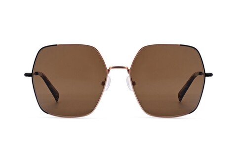 MOREL - MOREL MALDIVES 4 PN11 55-17-140 Kadın Güneş Gözlüğü (1)