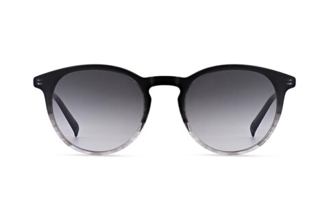 MOREL - MOREL MONACO 1 NG02 51-21-145 Unısex Güneş Gözlüğü (1)