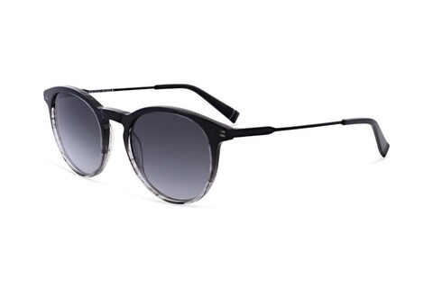 MOREL - MOREL MONACO 1 NG02 51-21-145 Unısex Güneş Gözlüğü