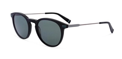 MOREL MONACO 1 NV01 51-21-145