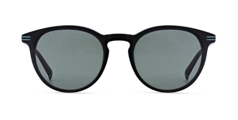 MOREL - MOREL MONACO 1 NV01 51-21-145 (1)