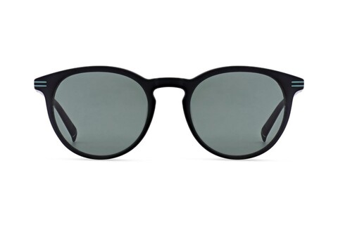 MOREL - MOREL MONACO 1 NV01 51-21-145 Unısex Güneş Gözlüğü (1)