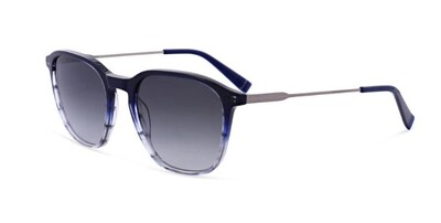 MOREL MONACO 2 BG05 54-21-145