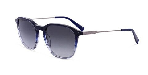 MOREL - MOREL MONACO 2 BG05 54-21-145