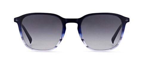 MOREL - MOREL MONACO 2 BG05 54-21-145 (1)