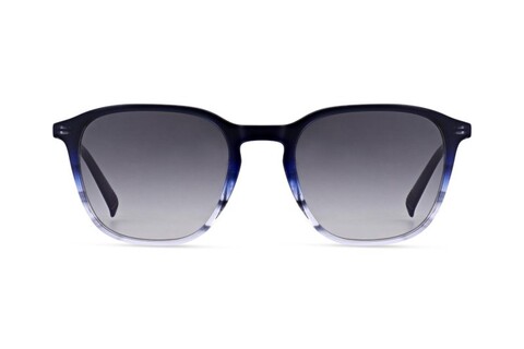 MOREL - MOREL MONACO 2 BG05 54-21-145 Erkek Güneş Gözlüğü (1)