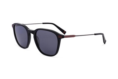 MOREL MONACO 2 NR04 54-21-145 Erkek Güneş Gözlüğü