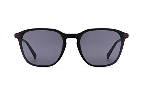 MOREL - MOREL MONACO 2 NR04 54-21-145 Erkek Güneş Gözlüğü (1)