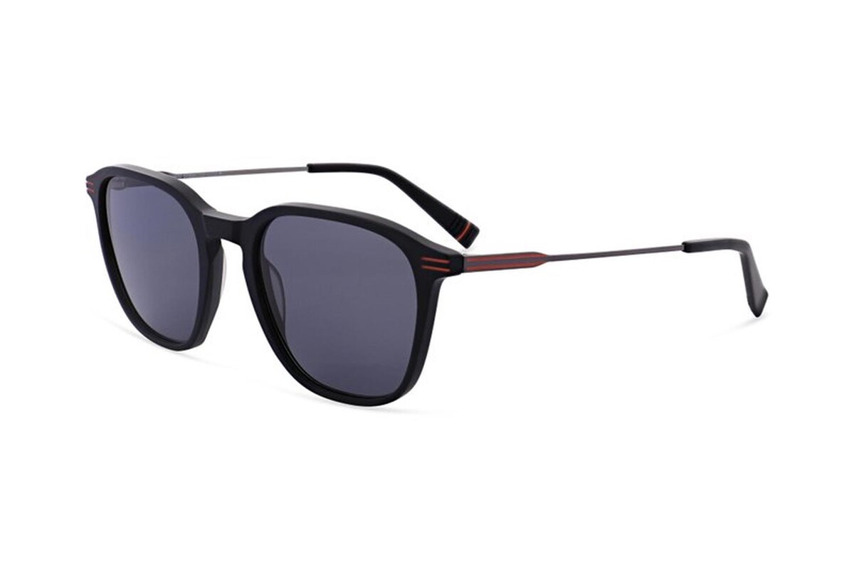 MOREL MONACO 2 NR04 54-21-145 Erkek Güneş Gözlüğü