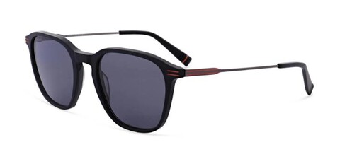 MOREL - MOREL MONACO 2 NR04 54-21-145