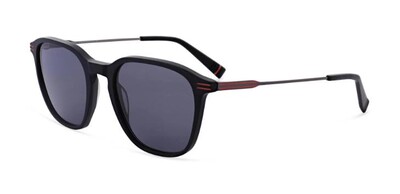 MOREL MONACO 2 NR04 54-21-145