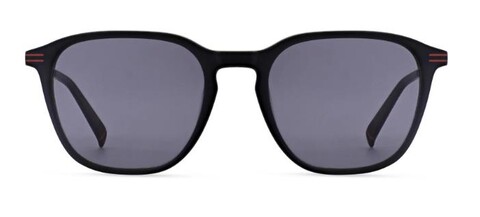 MOREL - MOREL MONACO 2 NR04 54-21-145 (1)