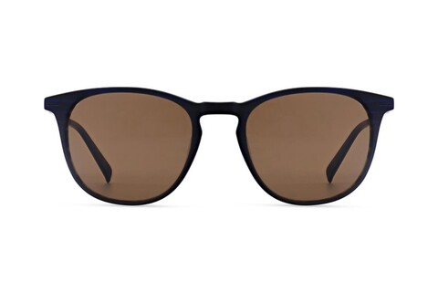 MOREL - MOREL MONACO 3 BG09 55-21-150 Unısex Güneş Gözlüğü (1)