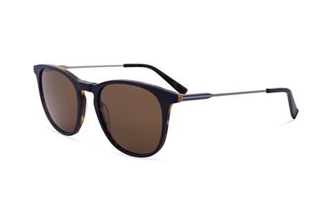 MOREL - MOREL MONACO 3 BG09 55-21-150 Unısex Güneş Gözlüğü