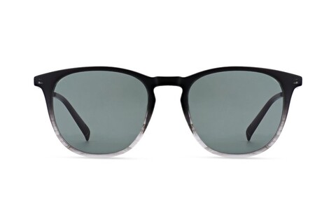 MOREL - MOREL MONACO 3 NG07 55-21-150 Unısex Güneş Gözlüğü (1)