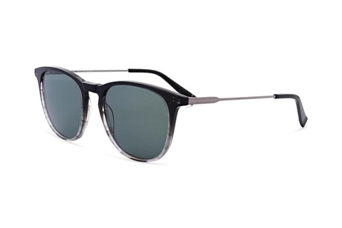 MOREL - MOREL MONACO 3 NG07 55-21-150 Unısex Güneş Gözlüğü