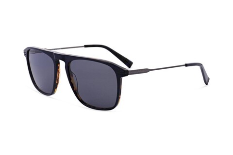 MOREL - MOREL MONACO 4 BG11 56-19-145 Erkek Güneş Gözlüğü