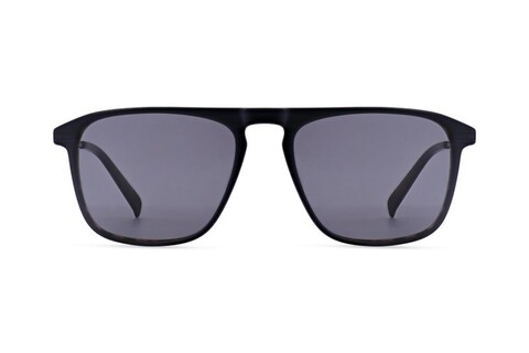 MOREL - MOREL MONACO 4 BG11 56-19-145 Erkek Güneş Gözlüğü (1)