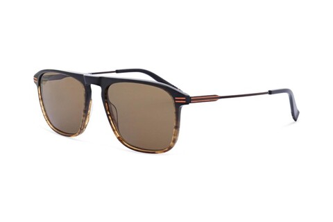 MOREL - MOREL MONACO 4 MO12 56-19-145 Erkek Güneş Gözlüğü