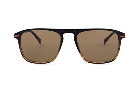 MOREL - MOREL MONACO 4 MO12 56-19-145 Erkek Güneş Gözlüğü (1)