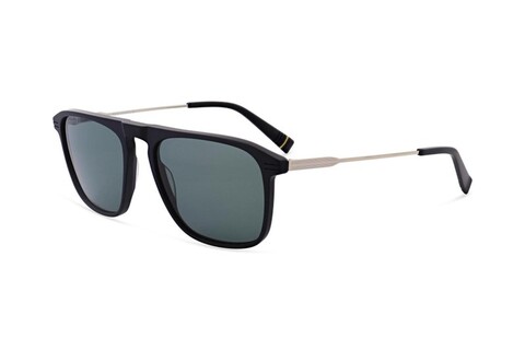 MOREL - MOREL MONACO 4 ND10 56-19-145 Erkek Güneş Gözlüğü