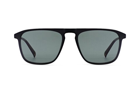 MOREL - MOREL MONACO 4 ND10 56-19-145 Erkek Güneş Gözlüğü (1)