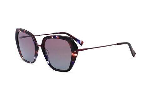 MOREL - MOREL MYKONOS 4 PP11 54-19-140 Kadın Güneş Gözlüğü