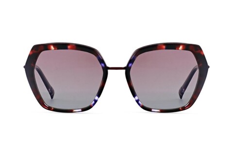 MOREL - MOREL MYKONOS 4 PP11 54-19-140 Kadın Güneş Gözlüğü (1)