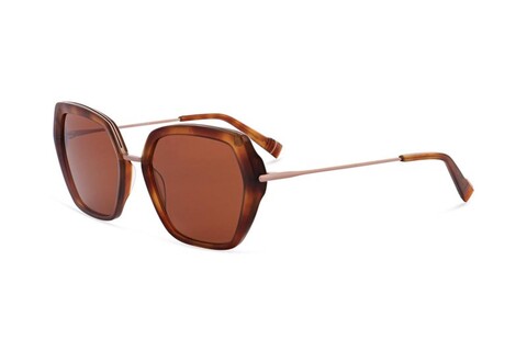 MOREL - MOREL MYKONOS 4 TT12 54-19-140 Kadın Güneş Gözlüğü
