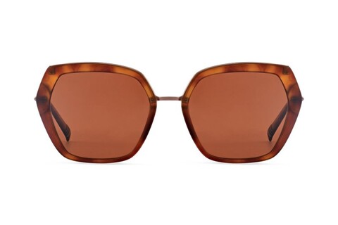 MOREL - MOREL MYKONOS 4 TT12 54-19-140 Kadın Güneş Gözlüğü (1)