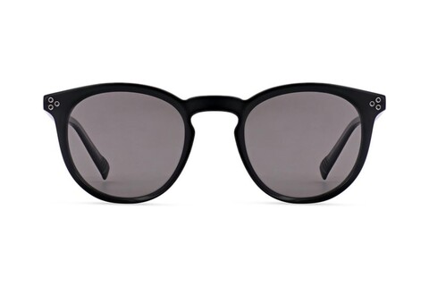 MOREL - MOREL MYLOS 1 NG01 50-21-145 Unısex Güneş Gözlüğü (1)