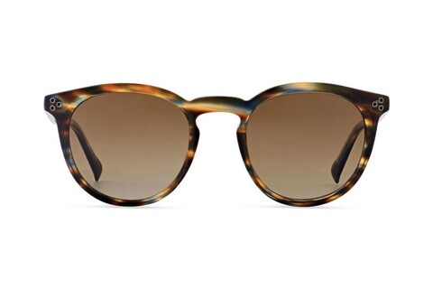 MOREL - MOREL MYLOS 1 TB03 50-21-145 Unısex Güneş Gözlüğü (1)