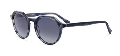 MOREL MYLOS 2 BG06 51-22-145