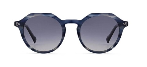 MOREL - MOREL MYLOS 2 BG06 51-22-145 (1)