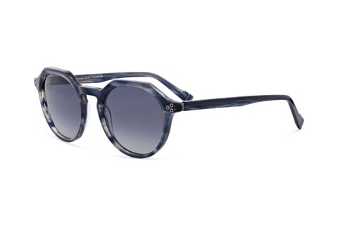 MOREL - MOREL MYLOS 2 BG06 51-22-145 Unısex Güneş Gözlüğü