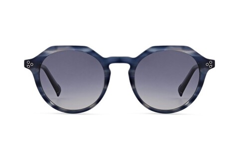 MOREL - MOREL MYLOS 2 BG06 51-22-145 Unısex Güneş Gözlüğü (1)