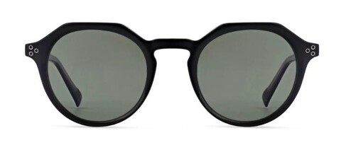 MOREL - MOREL MYLOS 2 NR04 51-22-145 (1)