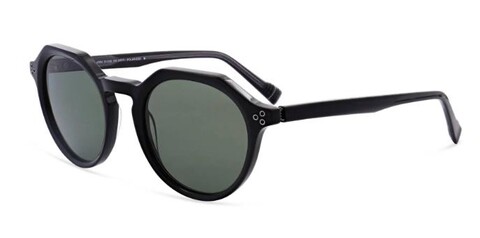 MOREL - MOREL MYLOS 2 NR04 51-22-145