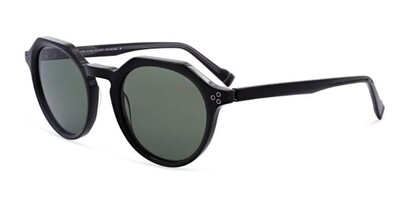 MOREL MYLOS 2 NR04 51-22-145