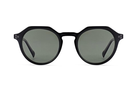 MOREL - MOREL MYLOS 2 NR04 51-22-145 Unısex Güneş Gözlüğü (1)