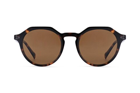 MOREL - MOREL MYLOS 2 TD05 51-22-145 Unısex Güneş Gözlüğü (1)