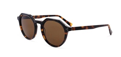 MOREL MYLOS 2 TD05 51-22-145