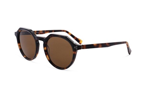 MOREL - MOREL MYLOS 2 TD05 51-22-145 Unısex Güneş Gözlüğü