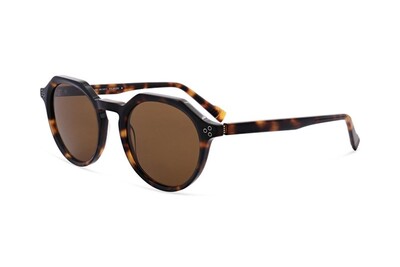 MOREL MYLOS 2 TD05 51-22-145 Unısex Güneş Gözlüğü