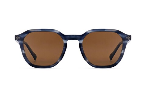 MOREL - MOREL MYLOS 3 BG08 53-21-145 Unısex Güneş Gözlüğü (1)