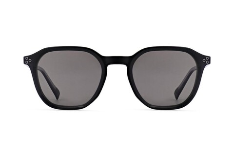 MOREL - MOREL MYLOS 3 NG07 53-21-145 Unısex Güneş Gözlüğü (1)