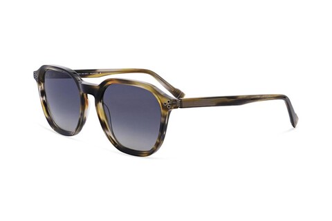 MOREL - MOREL MYLOS 3 VR09 53-21-145 Unısex Güneş Gözlüğü