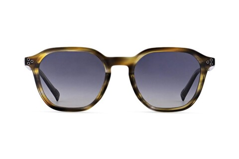 MOREL - MOREL MYLOS 3 VR09 53-21-145 Unısex Güneş Gözlüğü (1)