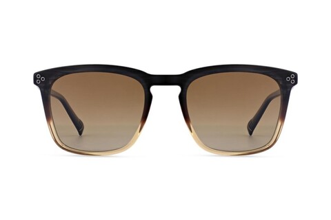 MOREL - MOREL MYLOS 4 MD11 55-21-145 Erkek Güneş Gözlüğü (1)