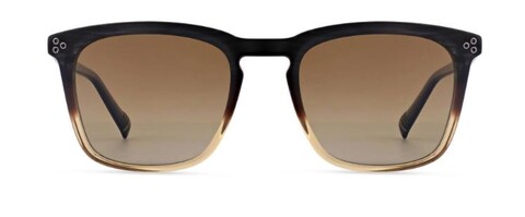 MOREL - MOREL MYLOS 4 MD11 55-21-145 (1)